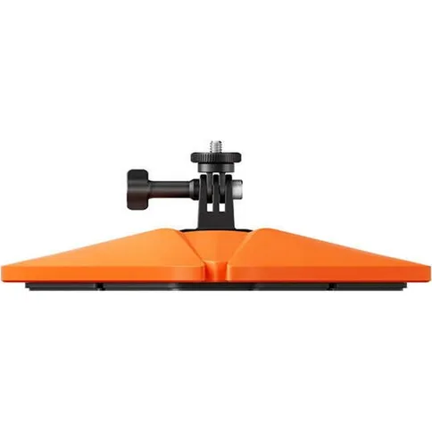 Insta360-Floating-Surfboard-Mount_4.jpg