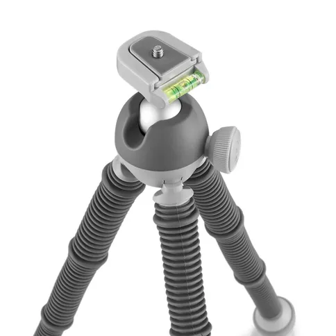 Joby-Podzilla-flexible-tripod-large_5.jpg