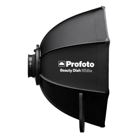 Profoto-Beauty-Dish-White_4.jpg