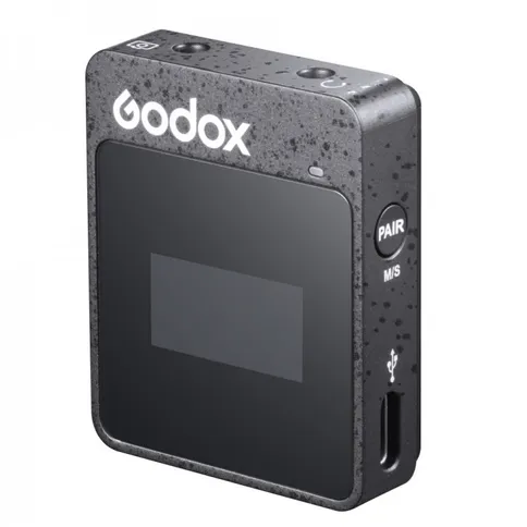 Godox_MoveLink_II_M2_4.jpg