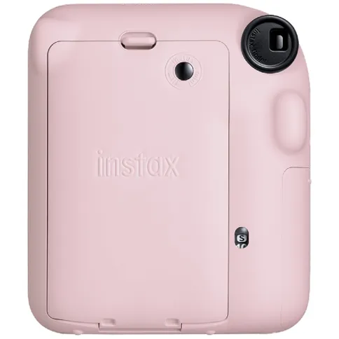 instax_mini_12_blossompink-4.jpg