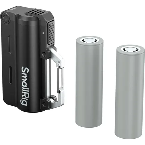 SmallRig-6091-Charger-Kit-incl-2x-5000mAh-21700-Battery-Black_1.jpg