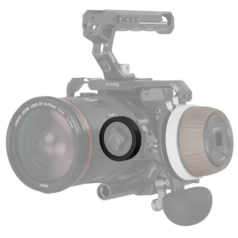 SmallRig_follow_focus_siliconen_ring_2.jpg