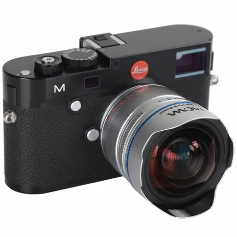 laowa-9mm-f-5-6-ff-rl-lens-leica-m-silver_5.jpg