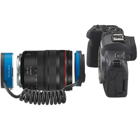 Novoflex-Reverse-Adapter-Canon-RF-Mount_2.jpg