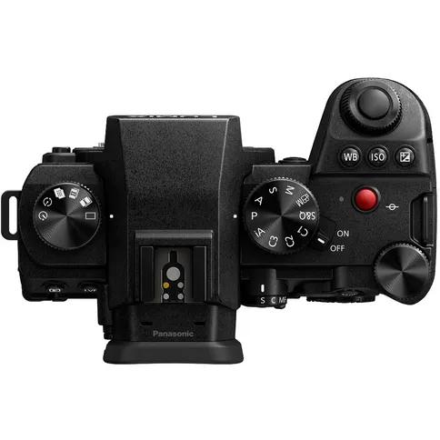 panasonic-g9ii-5.jpg