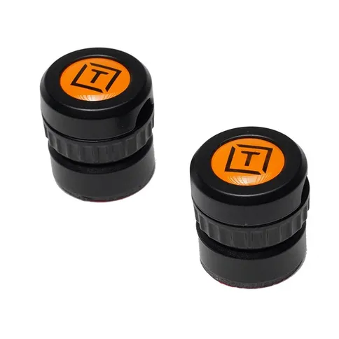 tetherguard-cable-support-2-pack-2.jpg