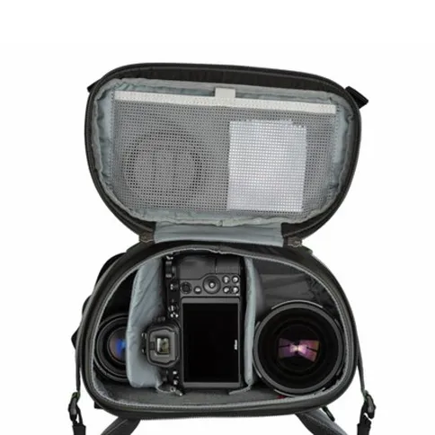 Mindshift-Rotation-22L-backpack_3.jpg