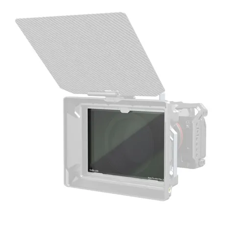 SmallRig-CINE-4x5-65-Black-Pro-Mist-1-8-Filter-4741_5.JPG
