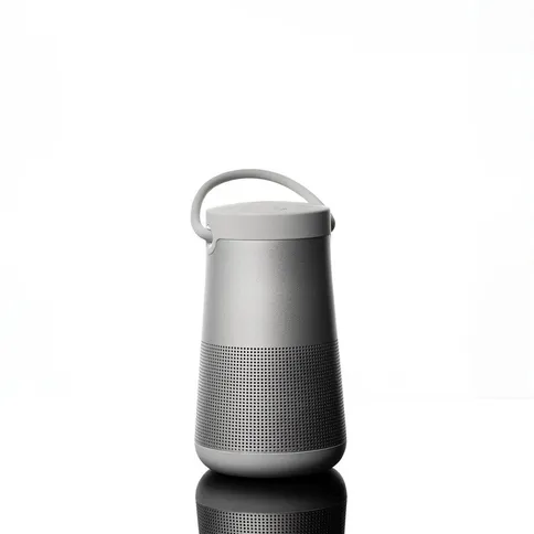 V-Flat-White-Gloss-White-Matte_5.jpg