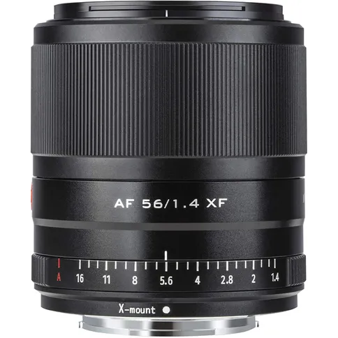 Viltrox_56mm_F1.4AF_FujifilmX_01.jpg