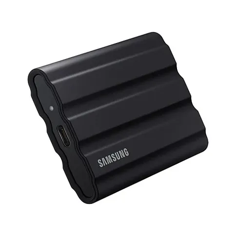 Samsung-Portable-SSD-T7-Shield-2TB-Zwart_7.jpg