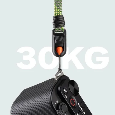 PGYTech-Camera-Strap-Slim-Outdoor_8.jpg