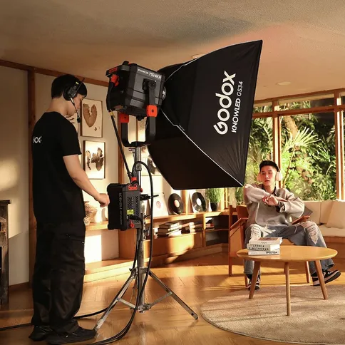 Godox-MG4KR-KNOWLED-Bi-color-Light-2000W_13.jpg