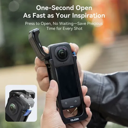 Telesin-Metalen-cage-voor-Insta360-X4_6.jpg
