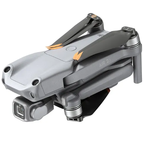 dji-mavic-air-2s_5.jpg