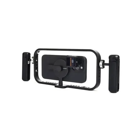 Moment-MagSafe-Case-voor-iPhone-16-Pro-zwart_4.jpg