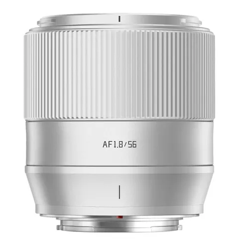 TTArtisan-APC-C-AF-56mm-F1-8-Nikon-Z-mount-zilver_1.jpg