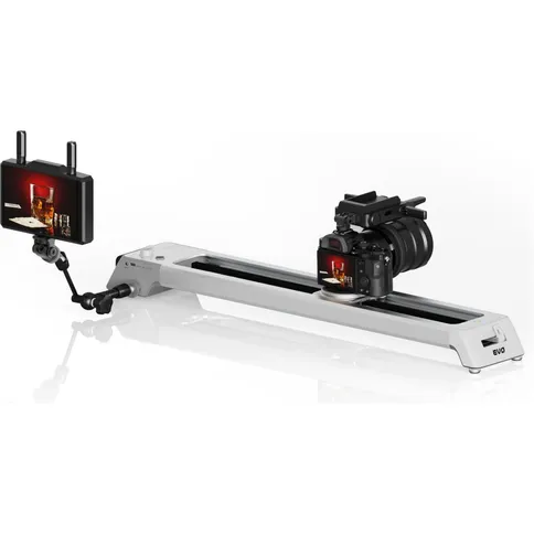 Zeapon-EVO-D40-Motorized-Slider_4.jpg