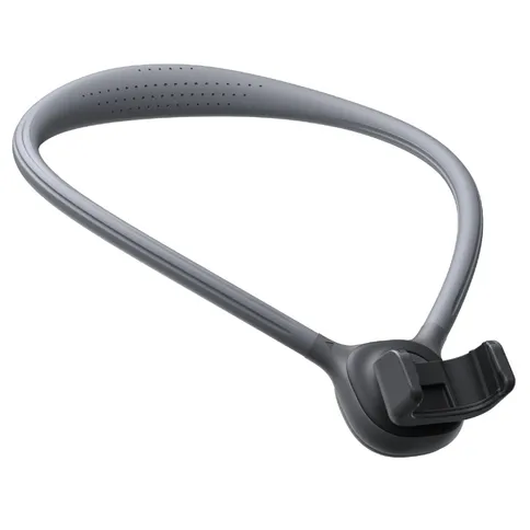Insta360-Neck-Mount-for-Luna-Series_3.jpg