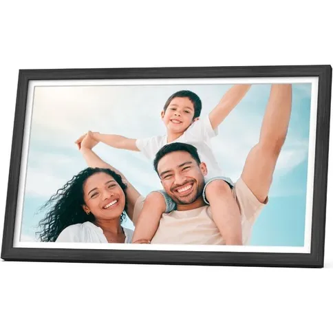 AgfaPhoto-Frameo-3-in-1-Photoframe-24-Wifi_3.jpg