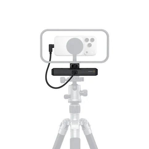 blackmagic-camera-prodock_4.jpg