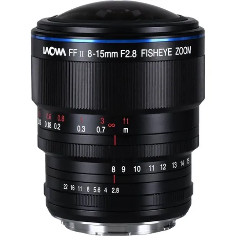 Laowa-8-15mm-f2-8-FF-Zoom-Fisheye_1.jpg