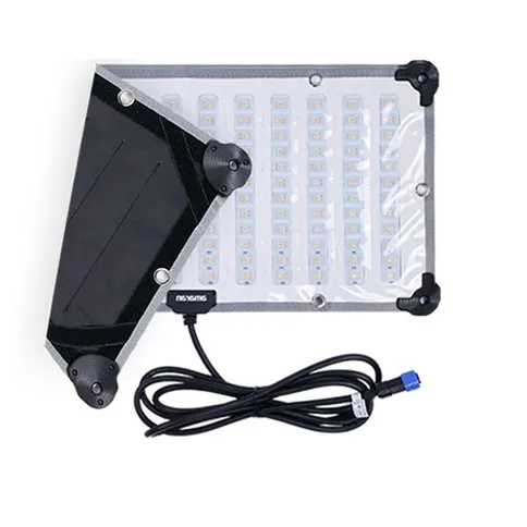 Amaran-Flexible-Lights-F21x_1.jpg