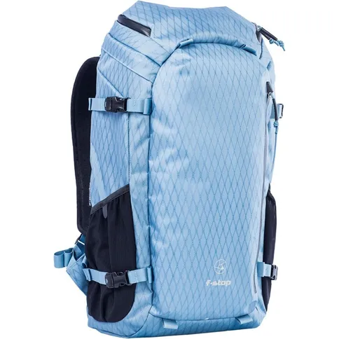F-Stop-Kashmir-2-AIR-33L-Backpack-Male-Torso-Version-Spring-Lake_8.jpg