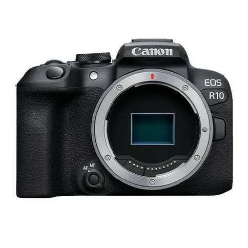 Kase-Clip-in-filter-Canon-R7-R10-Neutral-Night_5.jpg