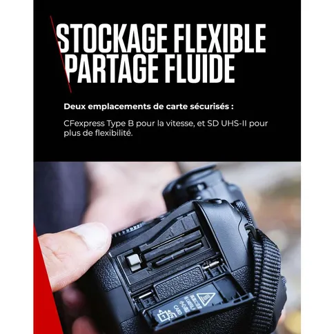 canon-eos-r6-mark-iii_7_fr.jpg