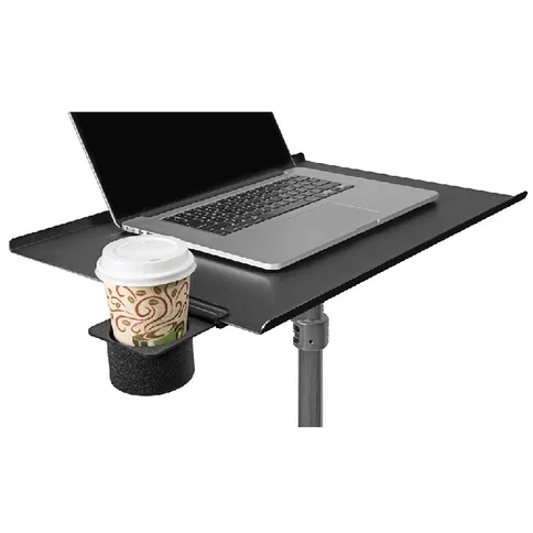 tethertools-master-pro-tethering-kit-tables-5.jpg