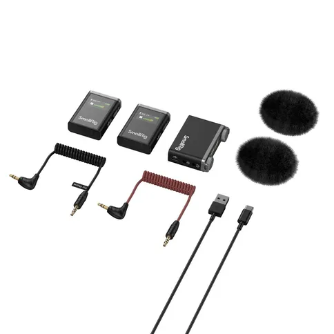 smallrig_forevala_w60_wireless_microphone_4.jpg