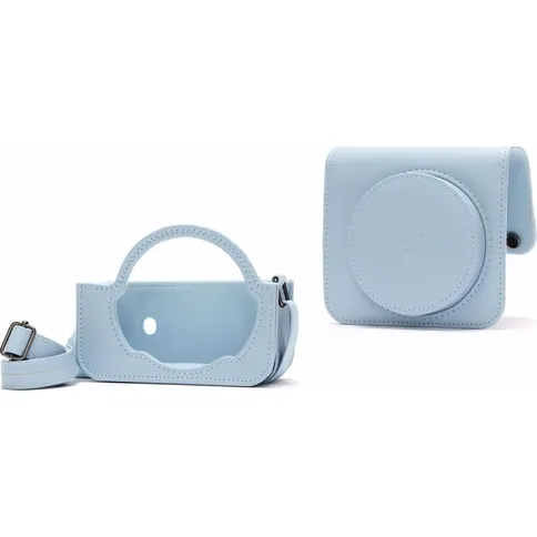 Fujifilm-Instax-SQ-1-Tasche-Glacier-Blue_4.jpg
