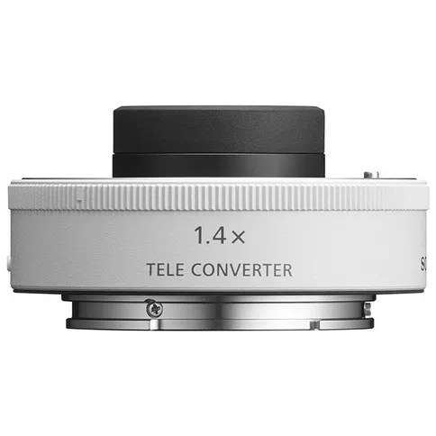 SONY-E-MOUNT-1.4X-TELECONVERTER-2.jpg