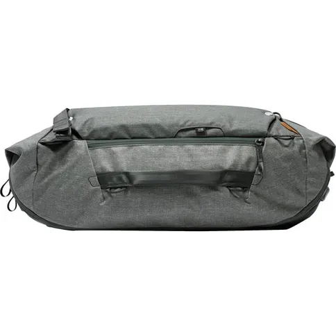 Peak Design Travel Duffelpack 65L 02.jpg