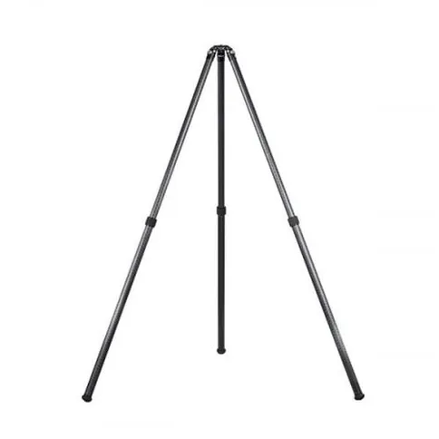 Leofoto-SOAR-SO-362C-Inverted-tripod_5.jpg