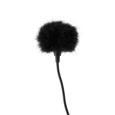bubblebee-the-groom-outdoor-mic-kit-for-wedding-videographers_3.jpg
