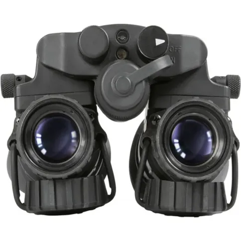 AGM-NVG-40-NW1-binoculaire-nachtkijker-Gen2-White-Phosphor_5.jpg