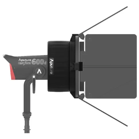 fresnel-5.jpg