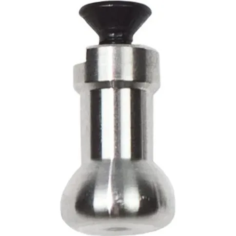 Spider-SpiderPro-Screw-In-QD-Pin-v3_1.jpg