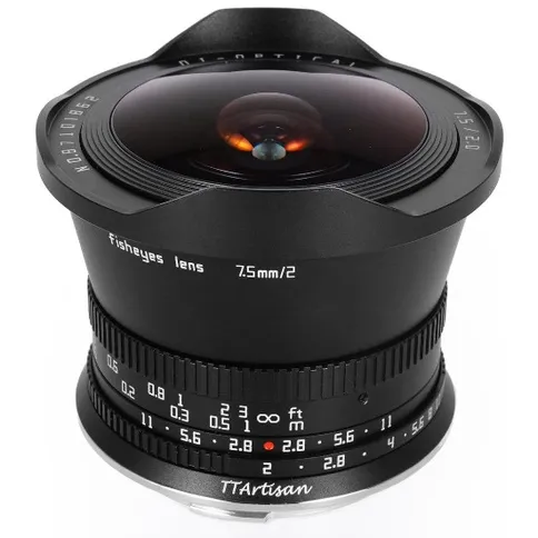 ttartisan_75mm3.jpg