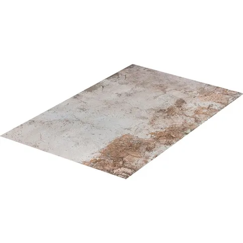 Bresser-Flexible-PVC-60x90cm-Battered-Wall_2.jpg