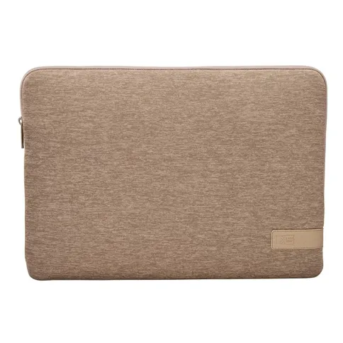 Case-Logic-Reflect-Laptop-Sleeve-15-6-Boulder-Beige_3.jpg