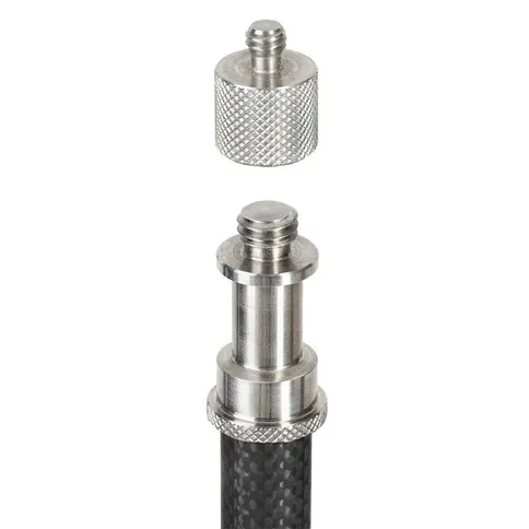 manfrotto_carbon_nanopole_stand_9.jpg