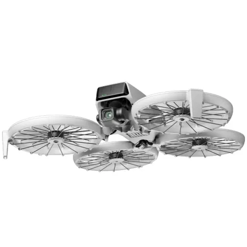 DJI_Flip_foto1.webp