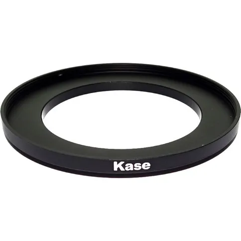 Kase-K100-Step-Down-ring-46-62mm_2.jpg