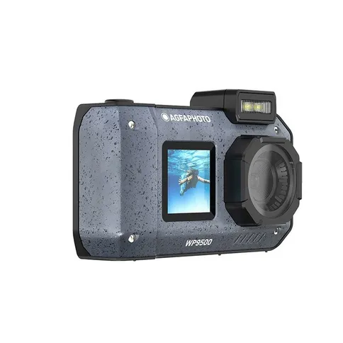 AgfaPhoto-Realishot-WP9500-zwart_3.jpg