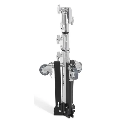 Manfrotto-Avenger-A5012-roller-12-opvouwbare-basis_4.jpg