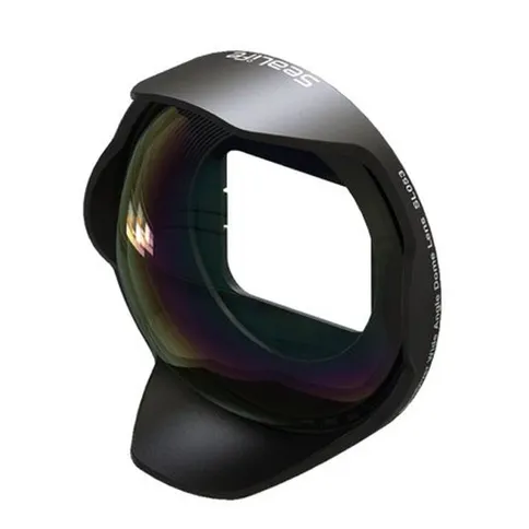 Sealife-SportDiver-Wide-Angle-Dome-Lens-15cm-for-SportDiver_2.jpg